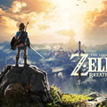 『ゼルダの伝説 BotW』制作ドキュメンタリー3本が海外公開！開発の裏話が明かされる