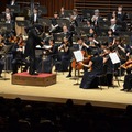【レポート】東京交響楽団が『FF』『逆転検事2』『ゼノブレ』などのゲーム音楽を演奏！「8bit Prince Symphony Concert」