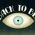 夢遊病3Dパズル『Back to Bed』がWii Uでも登場、クロスファンクションより3月29日配信決定