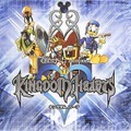 【hideのゲーム音楽伝道記】第55回：祝発売15周年！『キングダム ハーツ』 ― “心”をテーマにした物語を彩る音楽