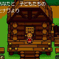 【特集】『ゲームに登場するお母さんキャラ』10選―ディア・ママ！