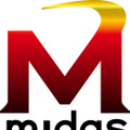 コーエーテクモゲームス、新ブランド「midas」を発表─スマホ市場で新IP創発を目指す