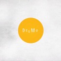 音ゲー『Deemo』Ver.3.0アプデが配信開始、物語はいよいよ完結編へ