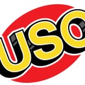 カードゲーム『UNO』が『USO』にリニューアル！？“ウソ”仕様のデラックス版が11万円で登場？