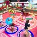 脱衣RTS『AKIBA’S TRIP Festa!』サービス開始は4月18日から、脱衣系格闘家として敵を脱がしまくれ！