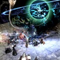 MMORPG『FF14』の半額セールが開始！―「紅蓮のリベレーター」の発売を記念して