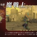 『FE エコーズ』「傭兵」や「村人」から「魔戦士」「ゴールドナイト」まで！ 多彩な兵種を映像で紹介