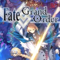 怪物スマホタイトル『Fate/Grand Order』が遂に北米配信へ