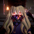 バンダイナムコ、『CODE VEIN』を発表─荒廃した世界で“吸血鬼”となり、バディと共にダンジョンへ挑むアクションRPG