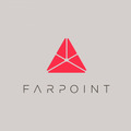 PS VR専用Sci-Fiシューター『Farpoint』開発完了！―ストーリートレイラーも披露