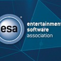 2016年米国ゲーム市場の74%が「ダウンロード購入」―ESA報告