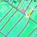 『ポケモンGO』ポケモンが探しやすくなる機能追加―ポケストップ周囲のポケモンが丸わかり？