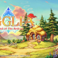 『EGGLIA～赤いぼうしの伝説～』英語版が製作決定！、2017年夏に登場！追加コンテンツ配信も明らかに