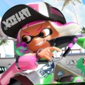 E3 2017で『スプラトゥーン2』トーナメント大会が開催決定