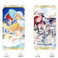 「一番くじ Fate/Grand Order」5月27日より発売、セクシーな掛式アートポスターやかわいいアクリルスタンドなど