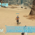 『FFXII ザ ゾディアック エイジ』キャッチコピーを募集するキャンペーンが開催、優秀賞は電車広告ジャックの際に掲載