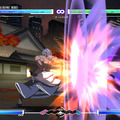 PS4/PS3/PS Vita『アンダーナイト インヴァース エクセレイト エスト』7月20日リリース！ 古武術の使い手「エンキドゥ」が参戦
