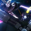 PS4『GUNDAM VERSUS』DL版の予約販売がスタート！ 発売日0時からプレイ可能