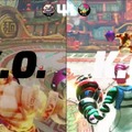 【レポート】「『ARMS』スゴウデトーナメント」初日が激戦かつドラマチック！ 中学生選手や前回優勝者が火花を散らす