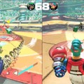 【レポート】「『ARMS』スゴウデトーナメント」初日が激戦かつドラマチック！ 中学生選手や前回優勝者が火花を散らす