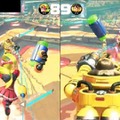 【レポート】「『ARMS』スゴウデトーナメント」初日が激戦かつドラマチック！ 中学生選手や前回優勝者が火花を散らす