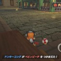 『マリオカート8 デラックス』新しくなったバトルモードで勝利を掴め！基礎テク＆攻略TIPS（後編）