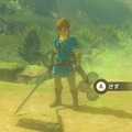 『ゼルダの伝説 BotW』追加コンテンツ「試練の覇者」の詳細判明！ 厳しい試練やハードモード、装備品「ムジュラの仮面」など