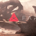 PS VR専用FPS『Farpoint』＆銃型コントローラーが6月に国内発売！