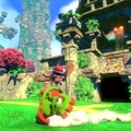 【特集】GWに遊んだゲームは？ 『ニーアオートマタ』『ゼルダの伝説 BotW』からレトロゲームまで幅広い回答に