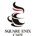 『紅蓮のリベレーター』発売記念コラボ！ 「SQUARE ENIX CAFE」を『FFXIV』アートが彩る─大川ぶくぶ描き下ろしグッズも登場