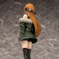 『ペルソナ5』天才ハッカー「佐倉双葉」が1/7スケールフィギュアに、予約受付が開始