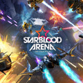 360度アリーナバトルで勝利を勝ち取れ！PS VRシューティング『Starblood Arena』ハンズオン