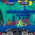 Lethal League