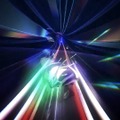 強烈なインパクトで話題を呼んだリズム・バイオレンスゲーム『THUMPER』スイッチで配信開始