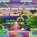 RAINBOW ISLANDS -TOWERING ADVENTURE!-
