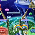 RAINBOW ISLANDS -TOWERING ADVENTURE!-