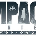 PC版『Impact Winter インパクト・ウインター』の再延期が決定