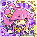 『ぷよぷよ!!クエスト』“日替わり雅楽師＆闇の天使ガチャ”開催！闇の天使にはボイスが追加