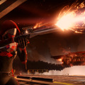 PS4版『Destiny 2』予約受付がスタート、拡張2種収録のデジタルデラックス版も