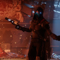 PS4版『Destiny 2』予約受付がスタート、拡張2種収録のデジタルデラックス版も