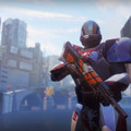 PS4版『Destiny 2』予約受付がスタート、拡張2種収録のデジタルデラックス版も