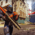 PS4版『Destiny 2』予約受付がスタート、拡張2種収録のデジタルデラックス版も