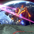 『GUNDAM VERSUS』期間限定生産版特典にて「ガンダム・バルバトスルプス」参戦決定！モード紹介PVや新たな参戦機体も判明