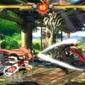 PS4/PS3『GUILTY GEAR Xrd REV 2』発売開始―6月1日にはSteam版の配信も