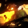 6月のPS Plusおすすめコンテンツ―フリプ『魔女と百騎兵 Revival』『Badland GotY Edition』！