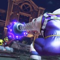 スイッチ『ARMS』「いいね持ち」で熱いバトルを繰り広げろ！TVCMが公開