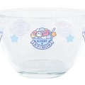 「一番くじ 星のカービィ KIRBY ★ ICE CREAM」販売決定―アイスとカービィのキュートなコラボ！