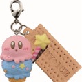 「一番くじ 星のカービィ KIRBY ★ ICE CREAM」販売決定―アイスとカービィのキュートなコラボ！