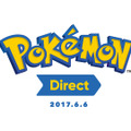 「Pokemon Direct」放送決定！『ポケモン』に関する約8分の特別映像が公開予定