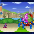 PS4/Xbox One/PC『ロックマン クラシックス コレクション 2』8月10日発売！ 7～10の4作を収録